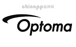 奥图码Optoma