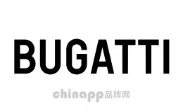布加迪Bugatti