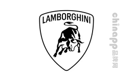 兰博基尼Lamborghini