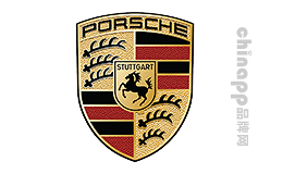 保时捷Porsche
