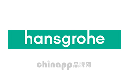 恒溫花灑套裝十大品牌-漢斯格雅HansGrohe