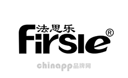 泳池設(shè)備十大品牌-法思樂(lè)FIRSLE
