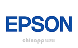爱普生EPSON