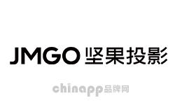 坚果JmGo