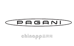 帕加尼