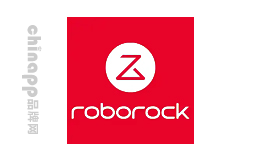 石頭科技Roborock