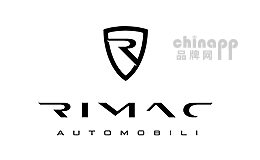 Rimac Automobili