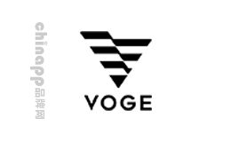 无极VOGE