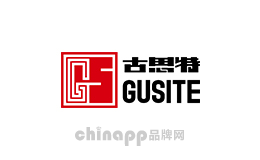古思特GUSITE