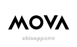 MOVA