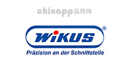 WIKUS