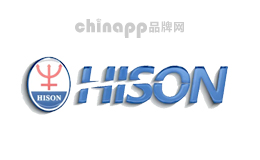 海神HISON