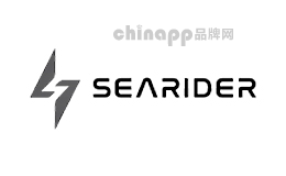 Searider