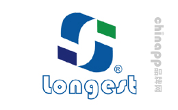 朗洁longest
