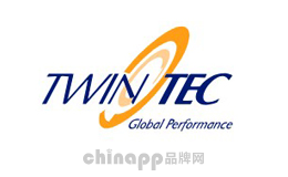 Twintec