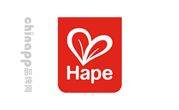 Hape