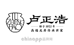 卢正浩