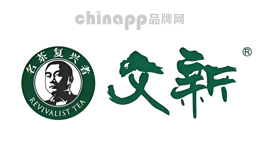 文新WENXIN