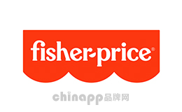 費雪Fisher-Price