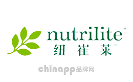 纽崔莱NUTRILITE