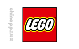 兒童玩具十大品牌-樂高LEGO