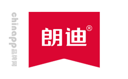 中老年補(bǔ)鈣十大品牌-朗迪