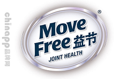 中老年補(bǔ)鈣十大品牌-益節(jié)MoveFree