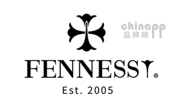 梵尼诗FENNESSY