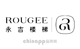 永吉楼梯ROUGEE