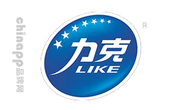 力克