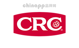 CRC