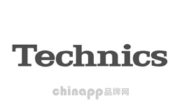 Technics