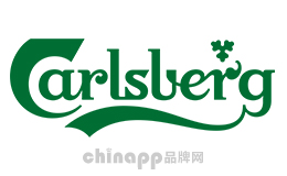 嘉士伯Carlsberg