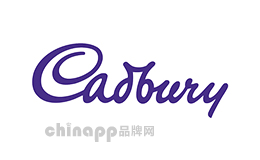 吉百利Cadbury