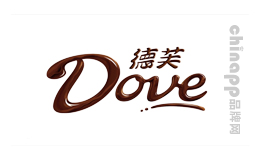 德芙Dove