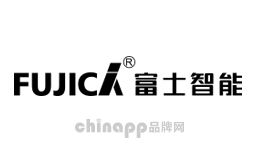 富士智能FUJICA