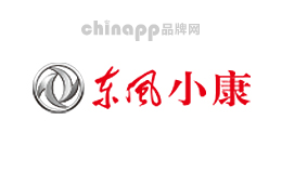 东风小康