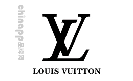 路易威登LV