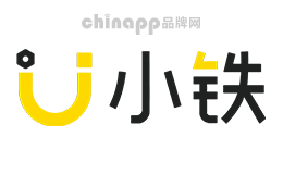 小铁