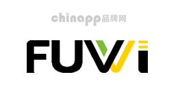 弗維FUWI