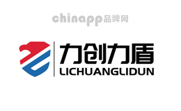 力創(chuàng)力盾