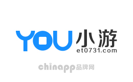 景區(qū)管理系統(tǒng)十大品牌-小游科技