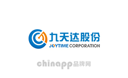 景區(qū)管理系統(tǒng)十大品牌-九天達