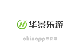 景區(qū)管理系統(tǒng)十大品牌-華景樂游