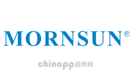 金升阳Mornsun