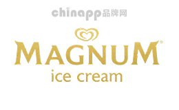梦龙MAGNUM