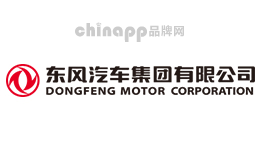 东风汽车
