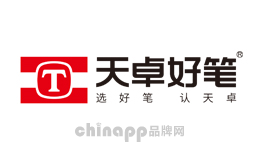天卓Tizo