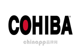 高希霸Cohiba