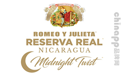 Romeo y Julieta